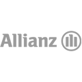 Allianz AG