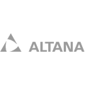 Altana