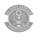 US Army Grafenwöhr