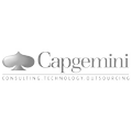 Capegemini