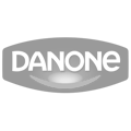 Danone GmbH
