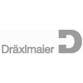 Dräxlmaier GmbH