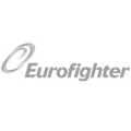 Eurofighter GmbH