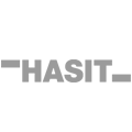 HasitGmbH