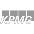 KPMG