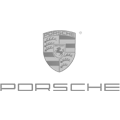 Porsche AG