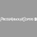 PricewaterhouseCoopers