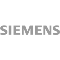 Siemens AG