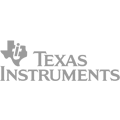 Texas Instruments